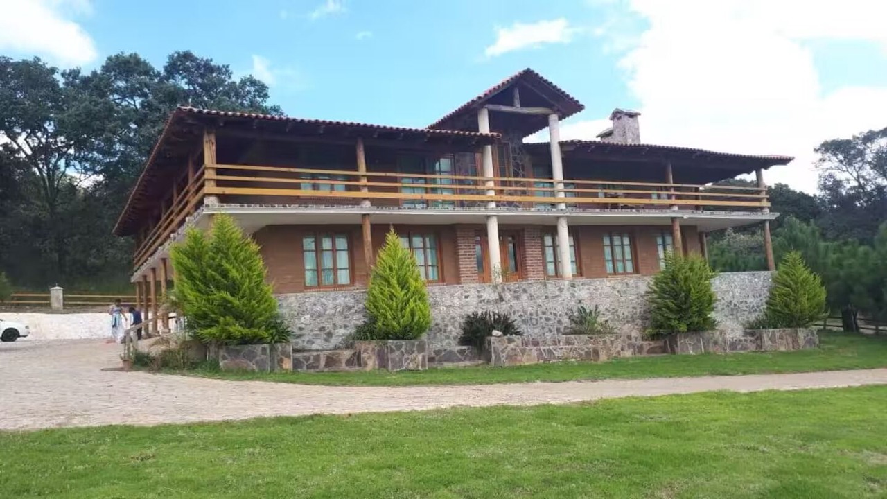 Photo of Outdoor in Guadalajara