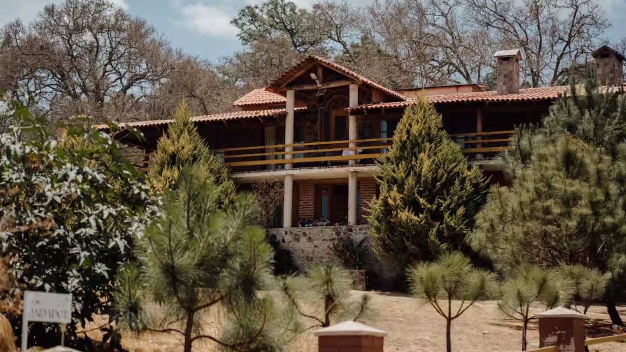 Photo of Outdoor in Guadalajara
