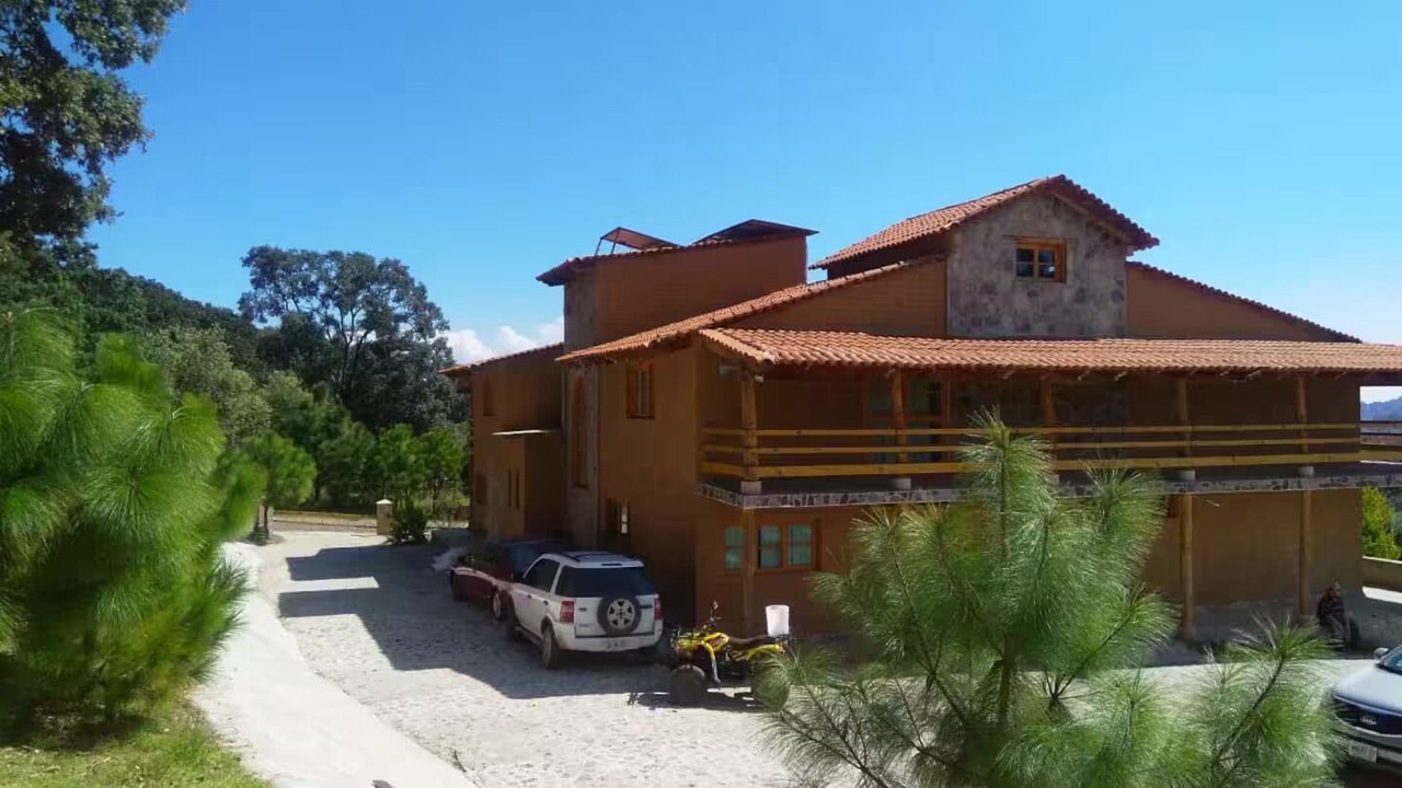 Photo of Outdoor in Guadalajara