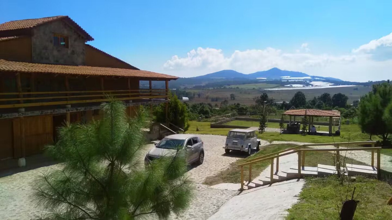 Photo of Outdoor in Guadalajara