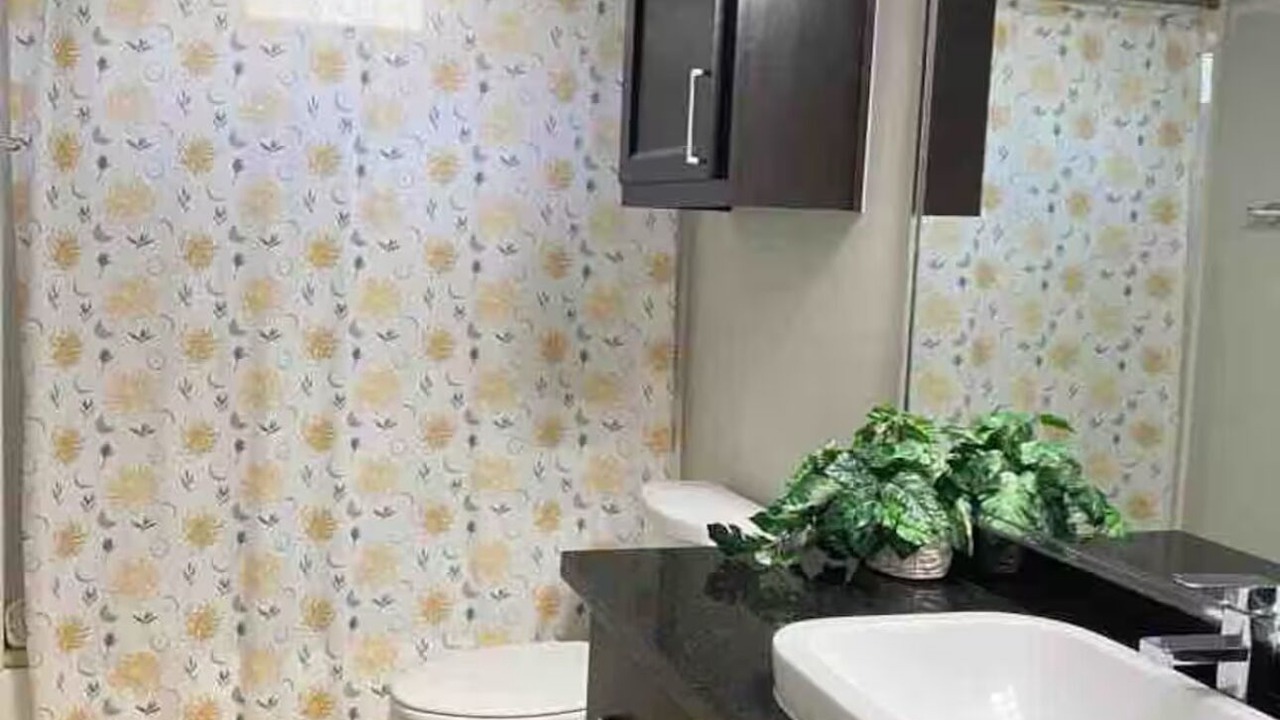 Photo of Bathroom in McAllen