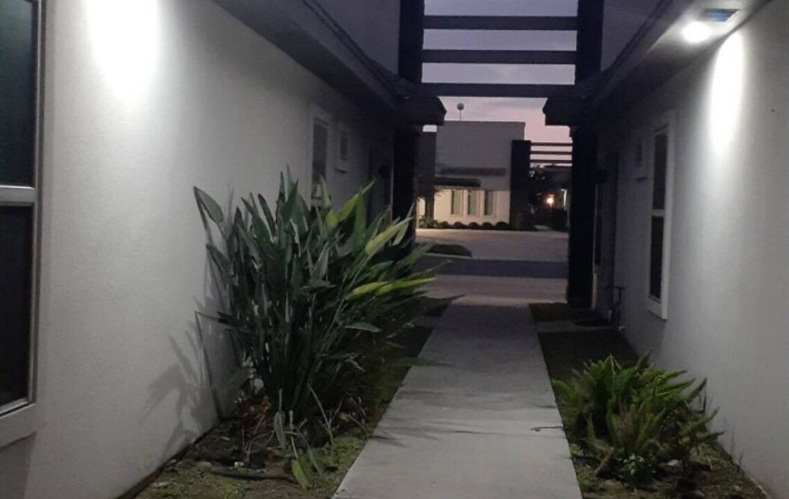 Photo of Outdoor in McAllen