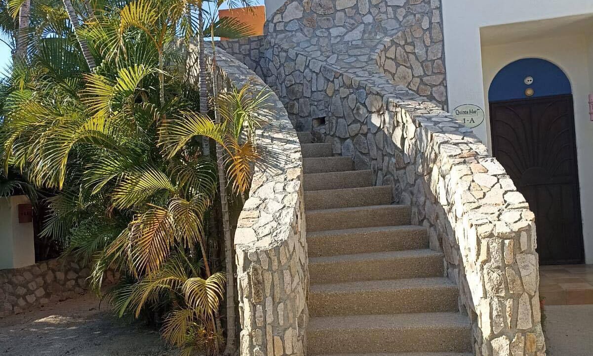 Photo of Outdoor in Downtown San Jose del Cabo