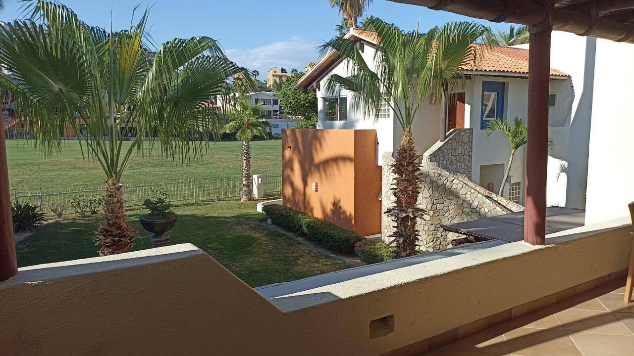 Photo of Outdoor in Downtown San Jose del Cabo