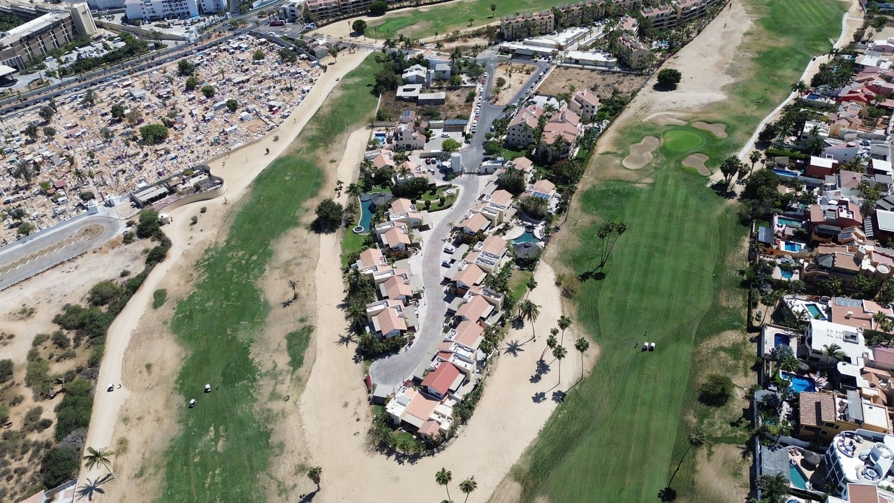 Photo of Outdoor in Downtown San Jose del Cabo