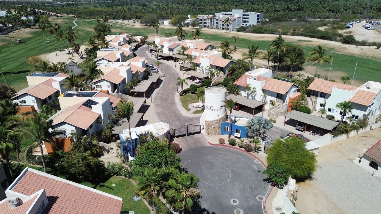 Photo of Outdoor in Downtown San Jose del Cabo
