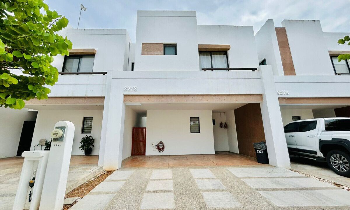 Photo of Outdoor in Mazatlan