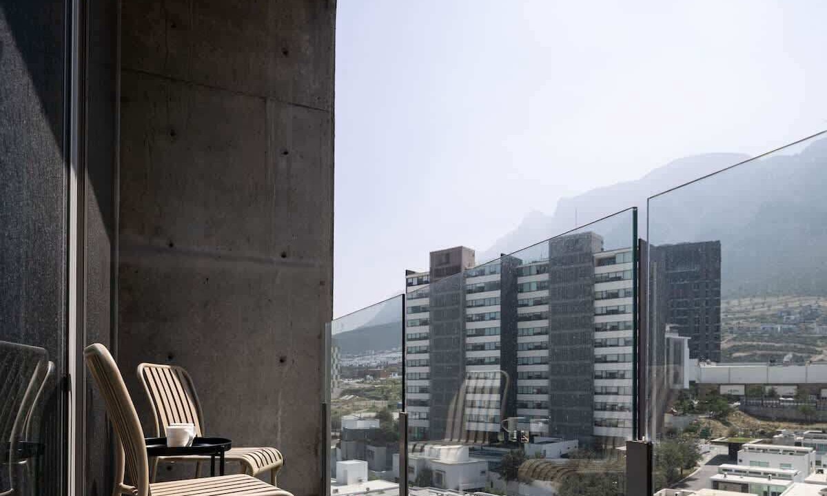 Photo of Others in Monterrey