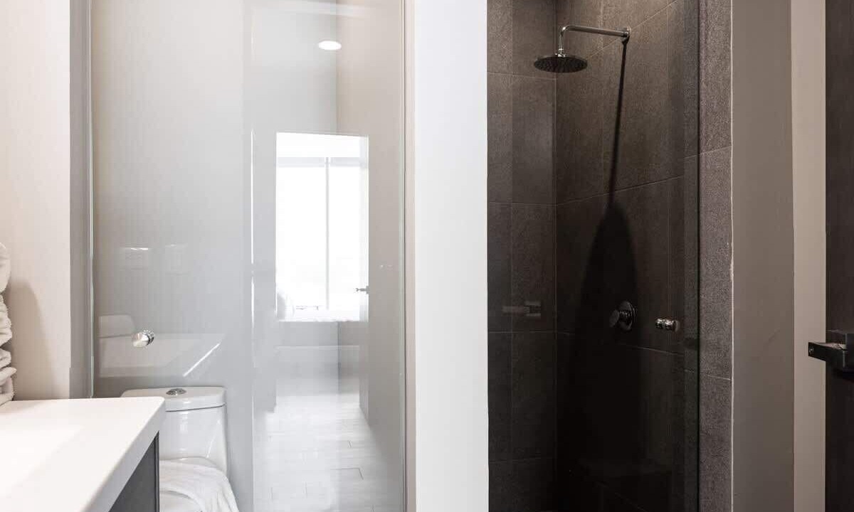 Photo of Bathroom in Monterrey