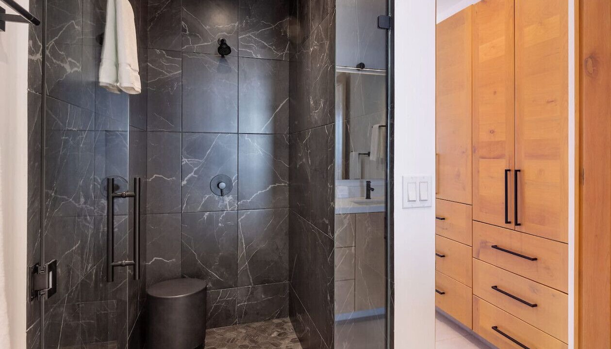 Photo of Bathroom in Cerritos
