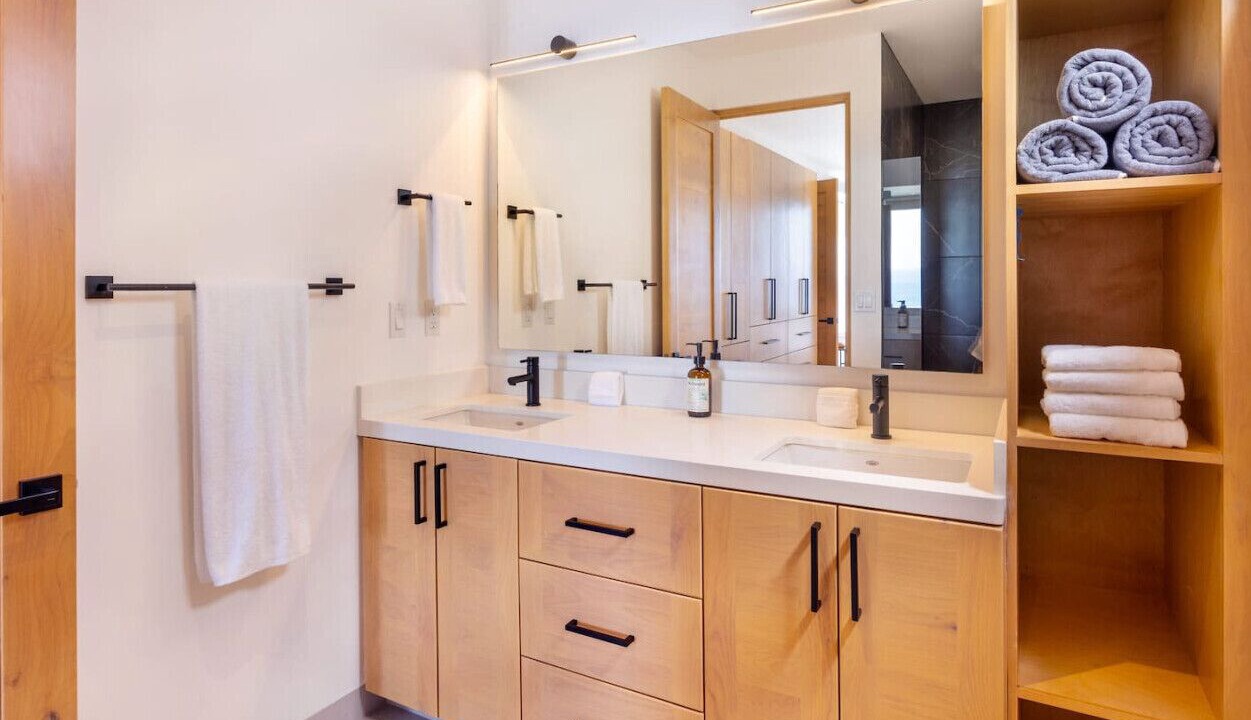 Photo of Bathroom in Cerritos