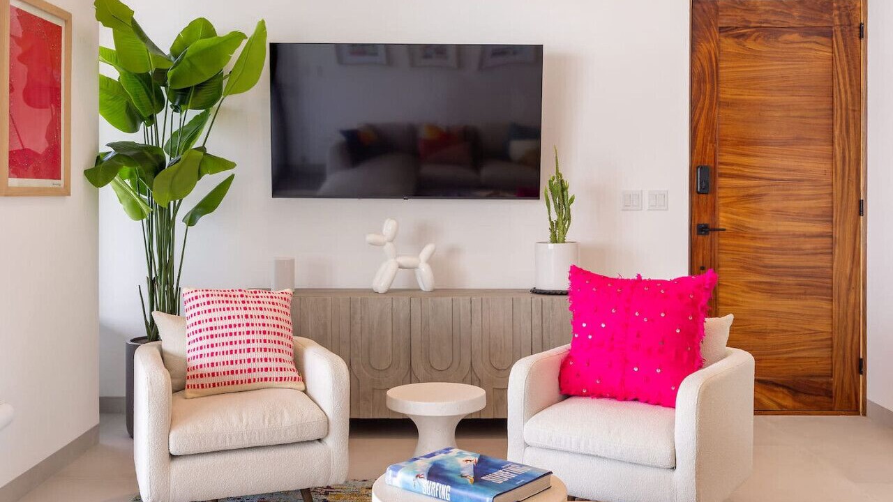 Photo of Livingroom in Cerritos