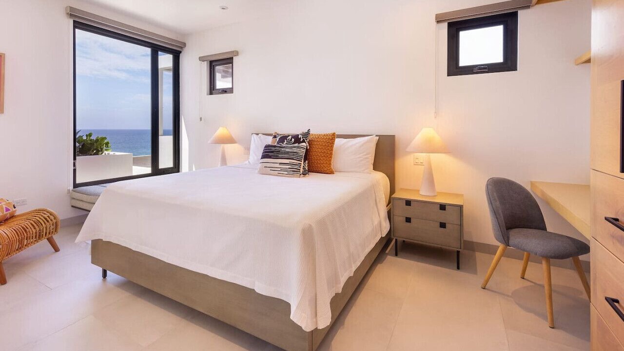 Photo of Bedroom in Cerritos