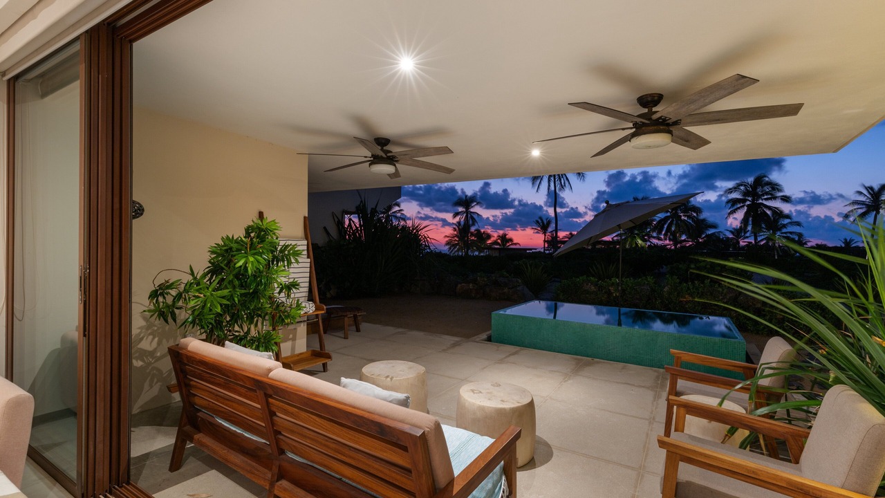 Photo of Outdoor in Ixtapa