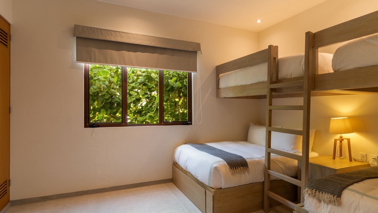 Photo of Outdoor in Ixtapa