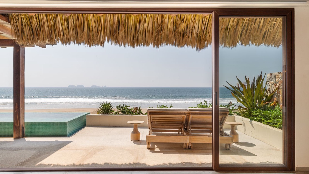 Photo of Others in Ixtapa