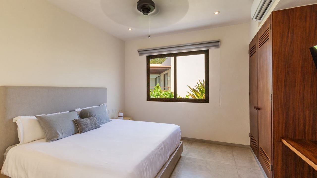 Photo of Outdoor in Ixtapa
