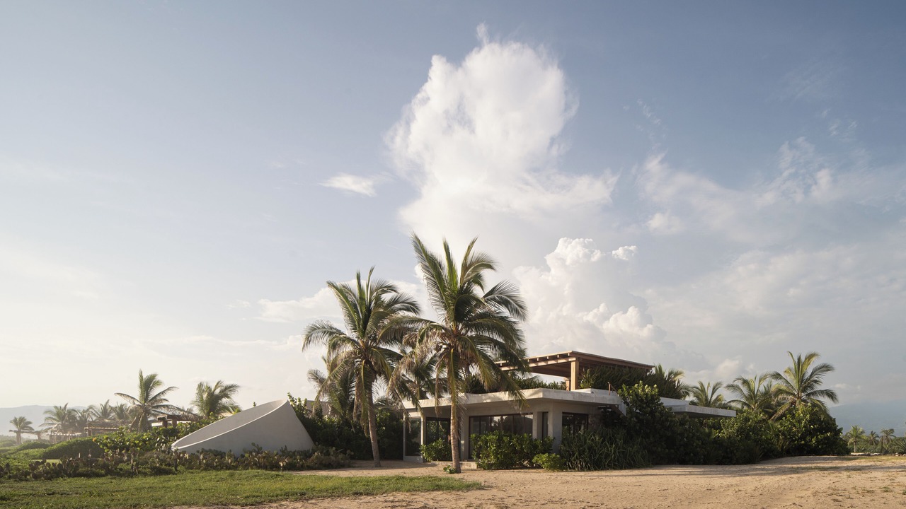 Photo of Others in Ixtapa