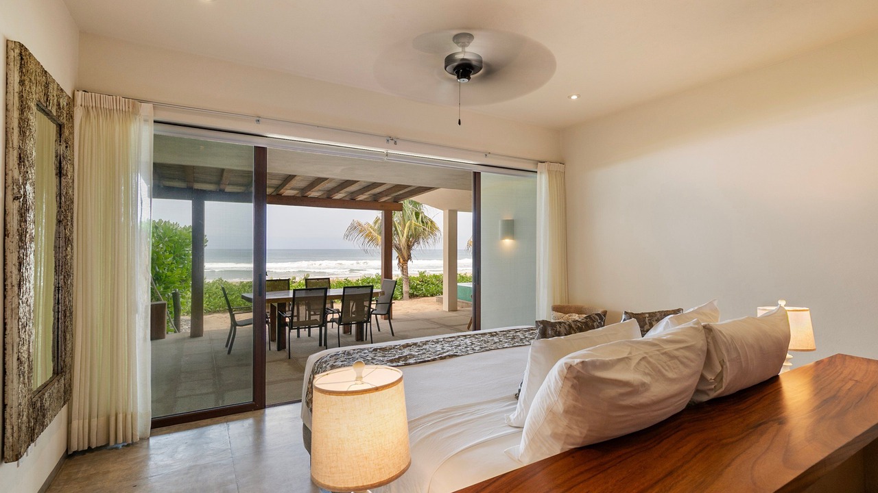 Photo of Outdoor in Ixtapa