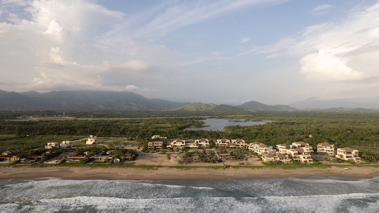Photo of Others in Ixtapa
