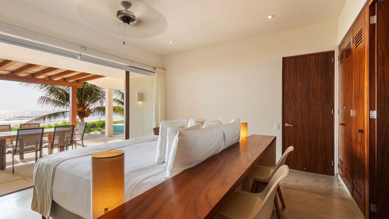 Photo of Others in Ixtapa