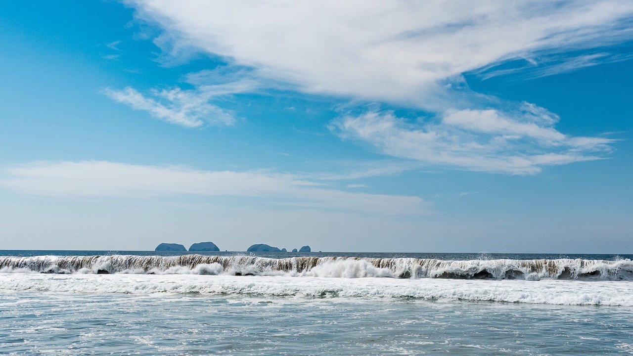 Photo of Others in Ixtapa
