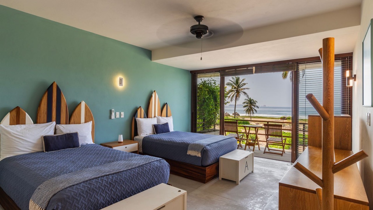 Photo of Others in Ixtapa