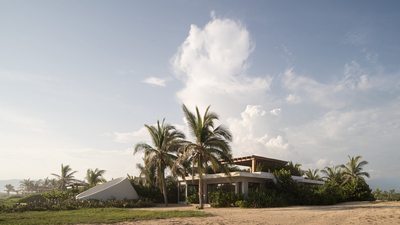 Photo of Others in Ixtapa