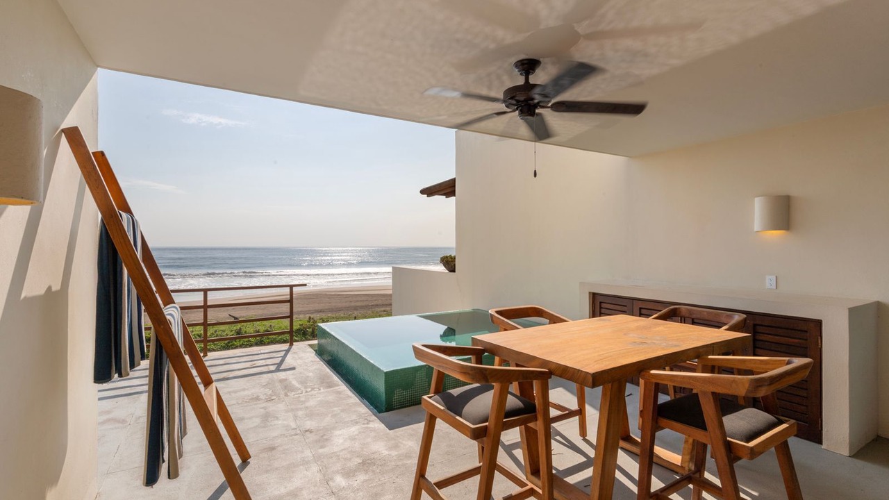 Photo of Outdoor in Dario Galeana
