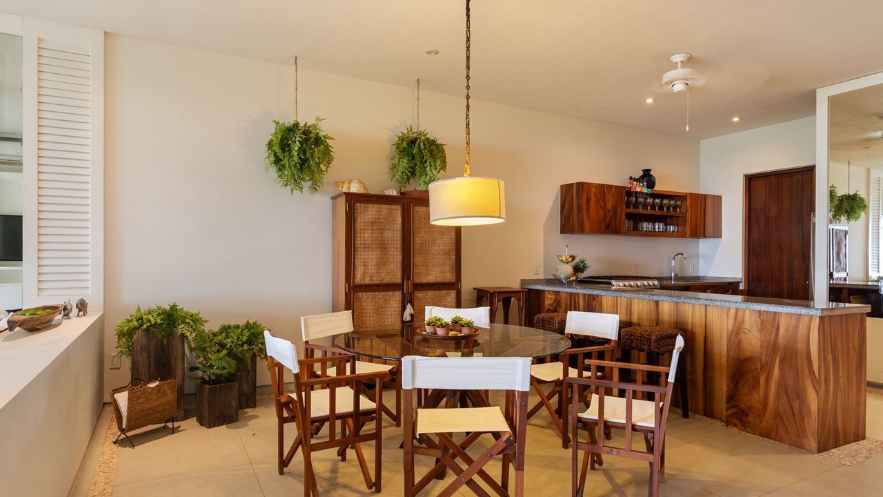 Photo of Outdoor in Dario Galeana