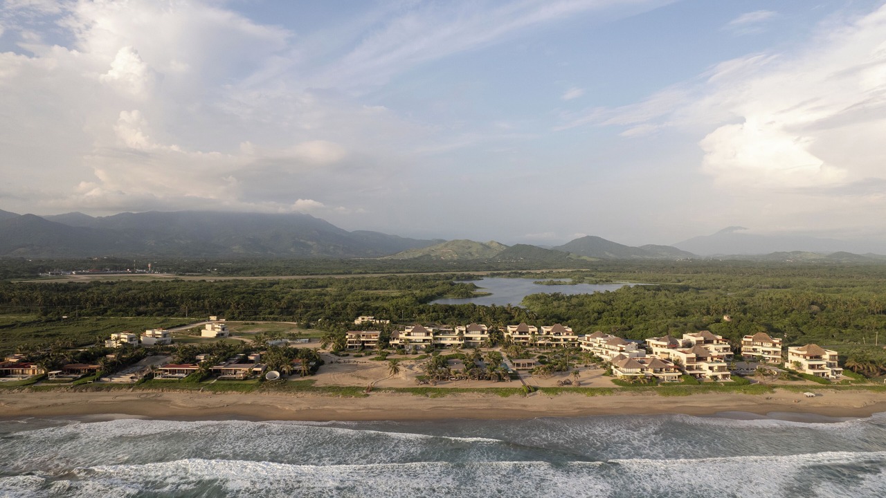 Photo of Others in Ixtapa