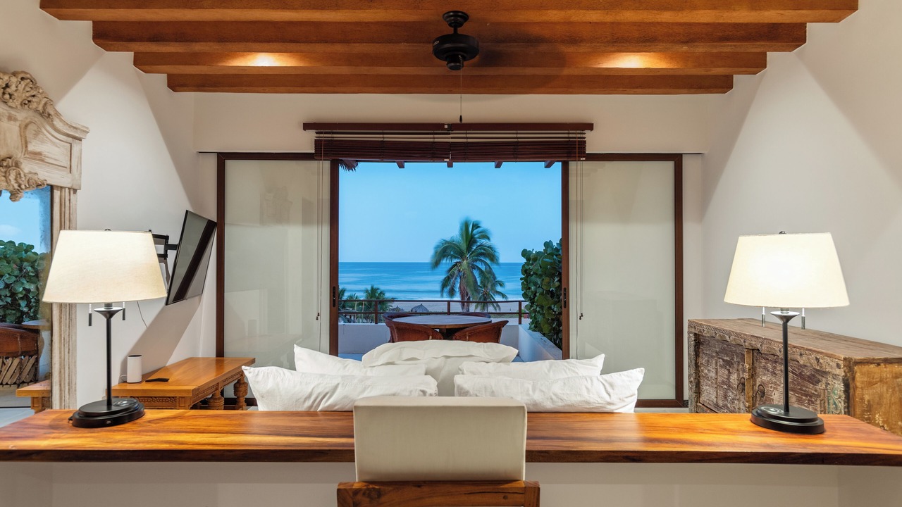 Photo of Others in Ixtapa