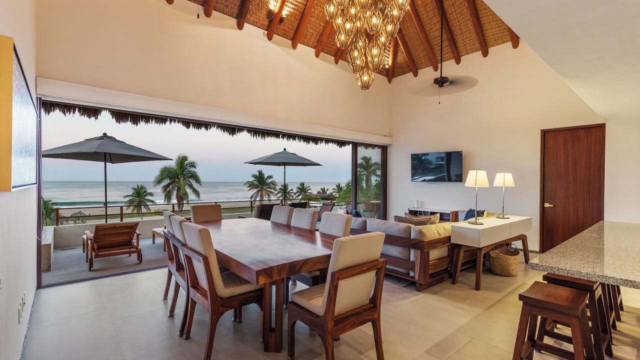 Photo of Others in Ixtapa