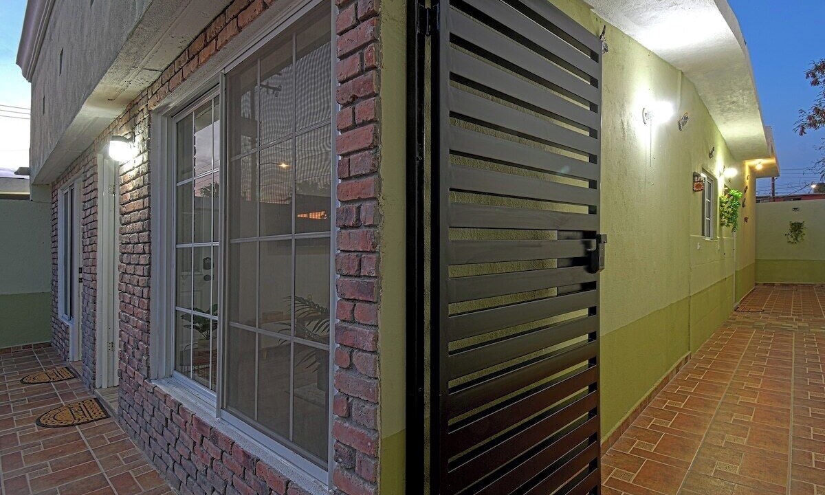 Photo of Outdoor in La Paz