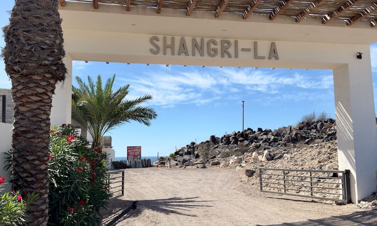Photo of Others in Puerto Penasco