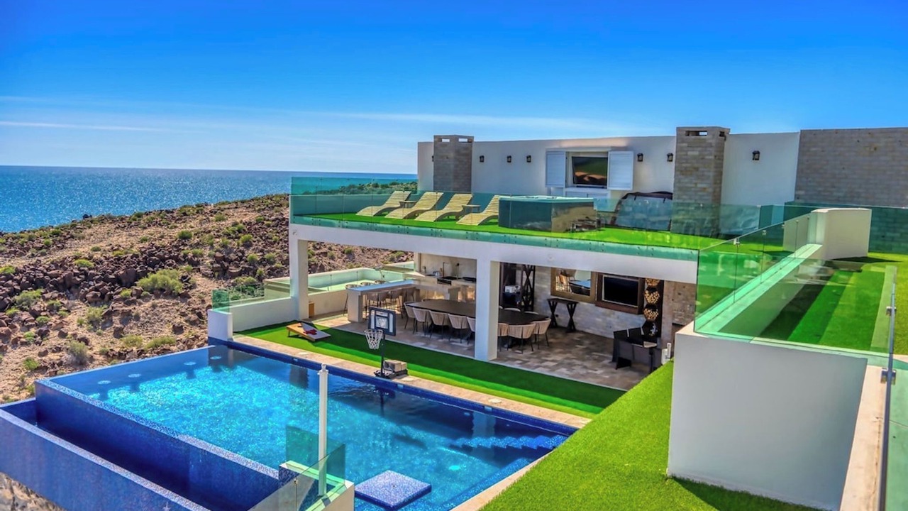 Photo of Outdoor in Puerto Penasco