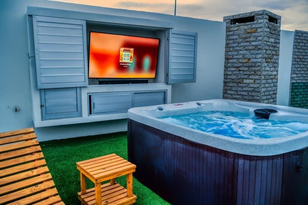 Photo of Outdoor in Puerto Penasco