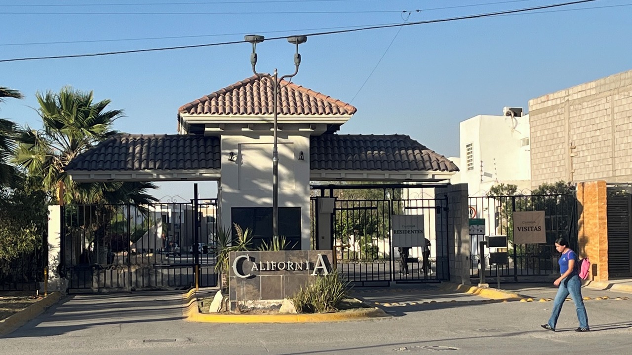 Photo of Others in Torreon