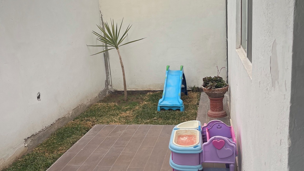 Photo of Outdoor in Torreon
