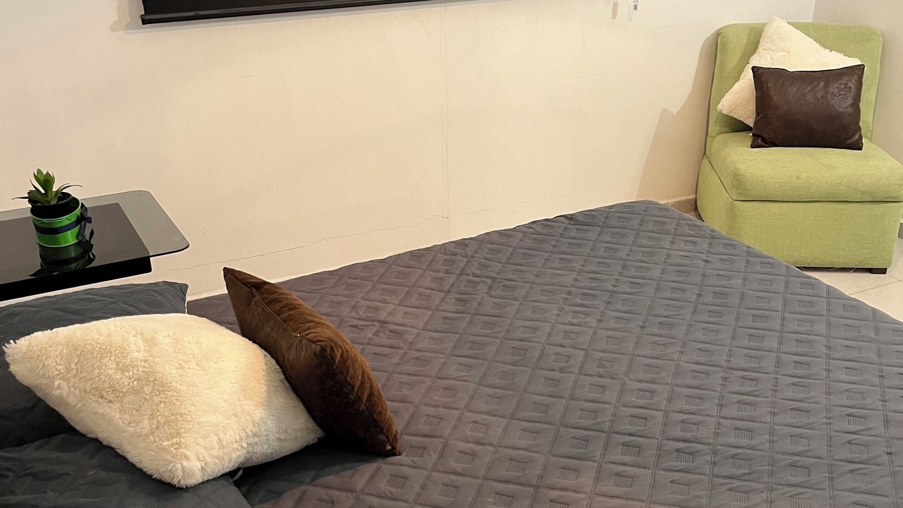 Photo of Bedroom in Torreon