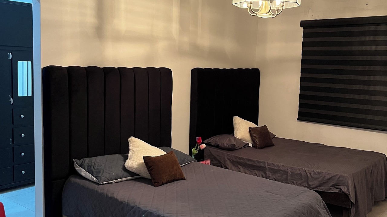 Photo of Bedroom in Torreon