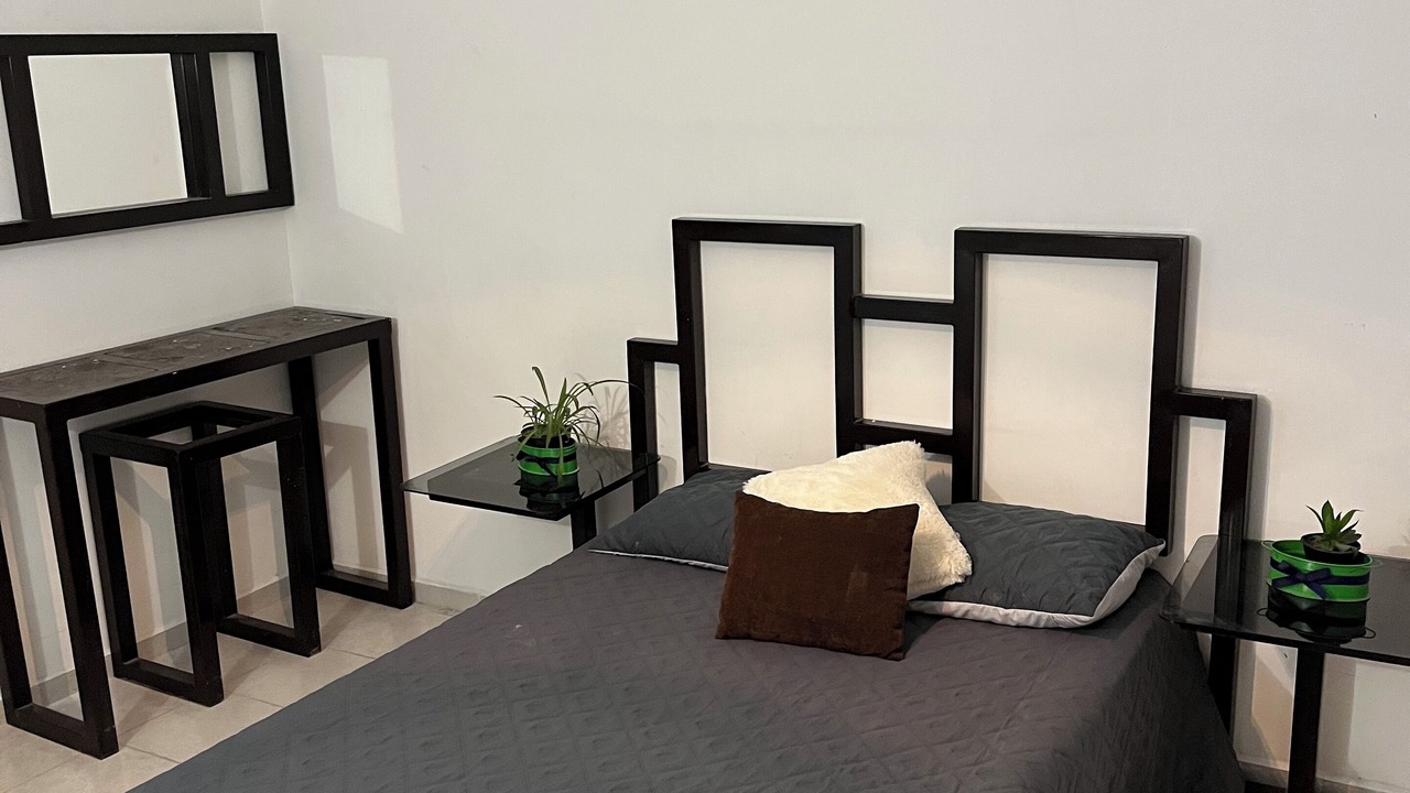 Photo of Bedroom in Torreon