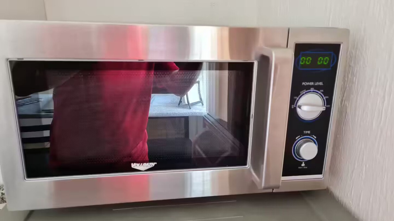 Photo of Kitchen in Zapopan