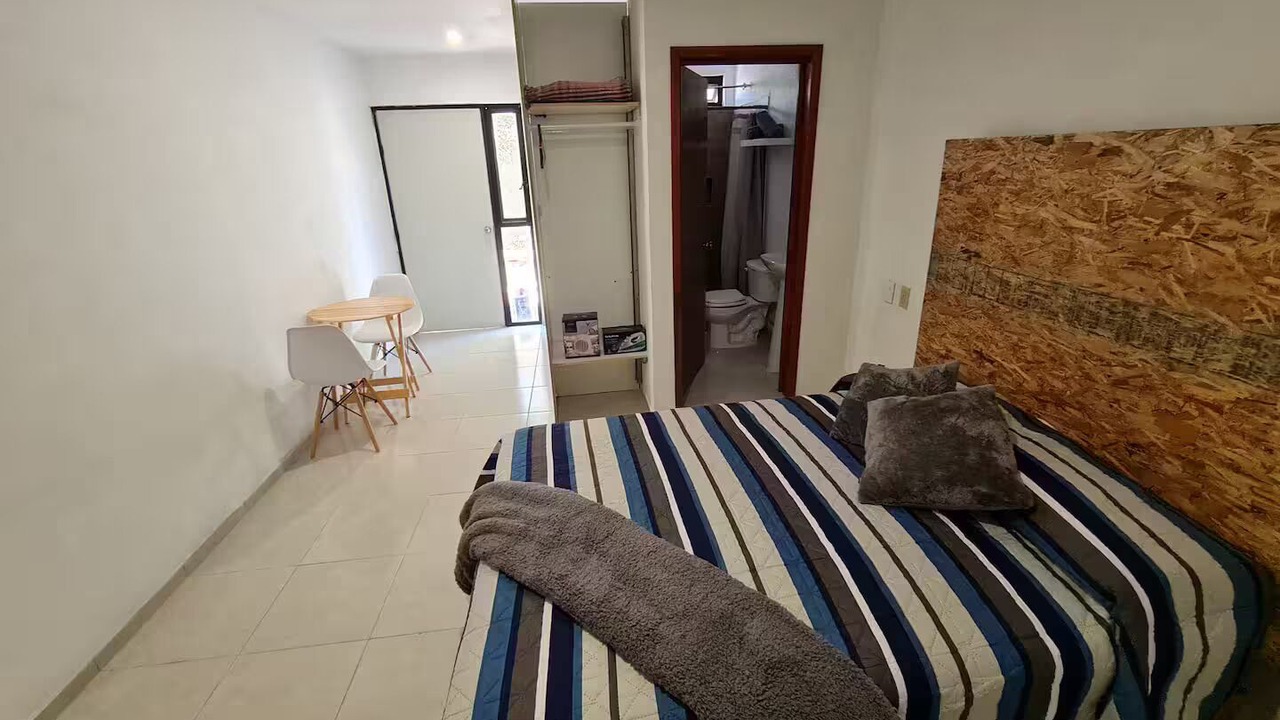 Photo of Bedroom in Zapopan