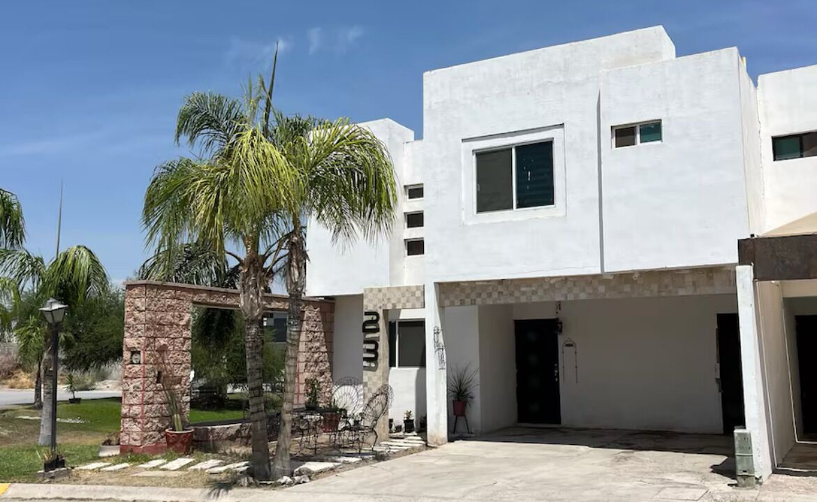 Photo of Outdoor in Torreon