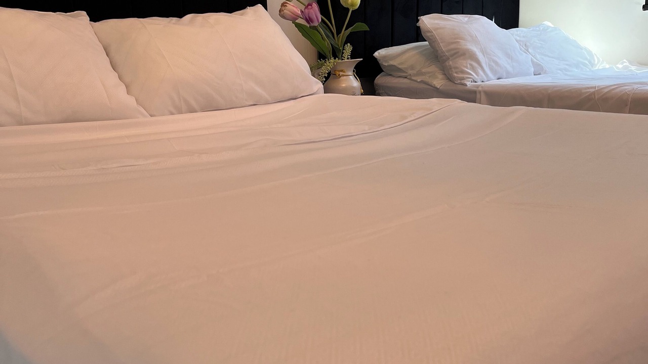 Photo of Bedroom in Torreon