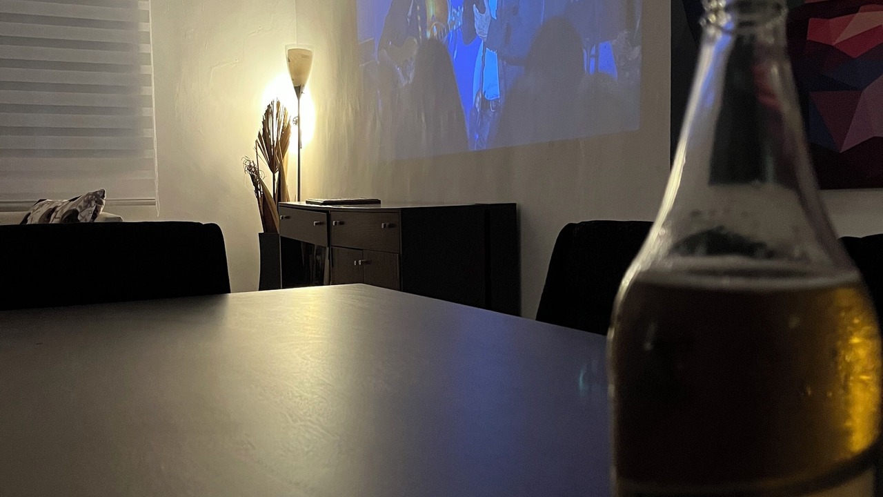 Photo of Others in Torreon