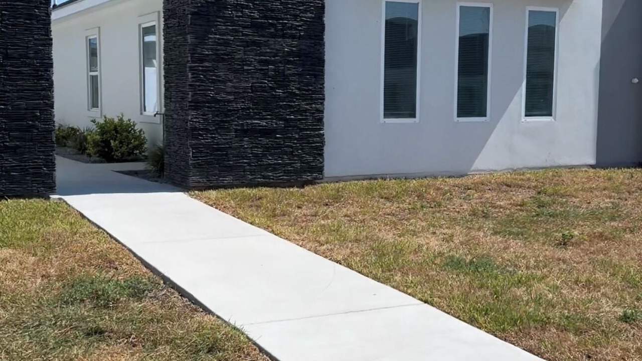 Photo of Outdoor in McAllen