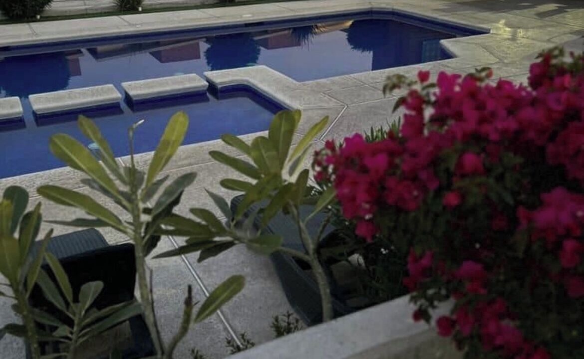 Photo of Outdoor in San Carlos