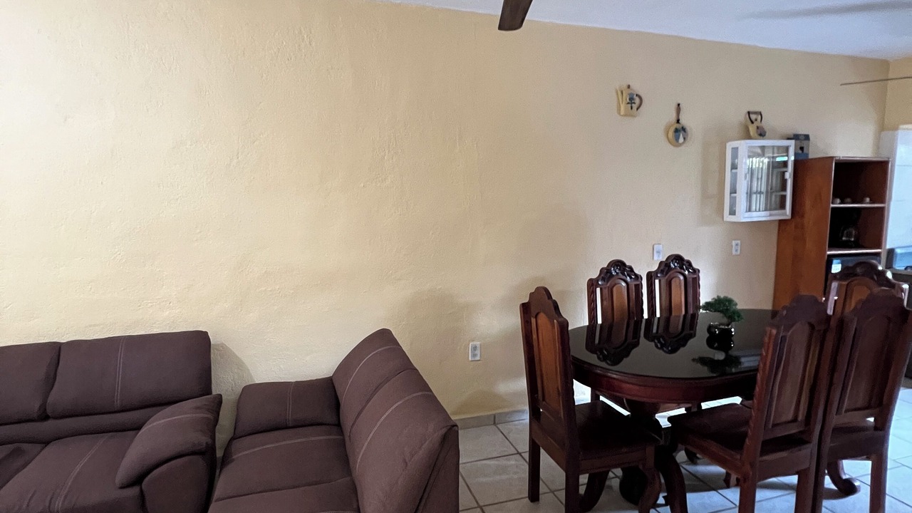 Photo of Livingroom in Manzanillo